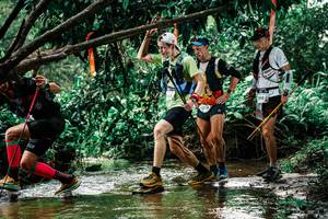 BIB: 
                            <button type="button" onclick="openModal(25268619)" class="btn btn-primary btn-sm float-right btn-popup" data-toggle="modal" data-target=".modal-high-quality">
                        <i class="fas fa-shopping-cart"></i> Add to Cart
                    </button>
                                            <button type="button" onclick="isThisMe(25268619, true)" class="btn btn-success btn-sm float-right btn-popup btn-isme hidden" data-toggle="tooltip" data-placement="bottom" title="นี่คือรูปของคุณใช่ไหม คลิกที่นี่เพื่อเอาเข้าอัลบั้ม">
                        <i class="fas fa-plus"></i> Add to album
                    </button>
                    <button type="button" onclick="isThisMe(25268619, false)" class="btn btn-warning btn-sm float-right btn-popup btn-isnotme hidden">
                        <i class="fas fa-ban"></i> Remove from album
                    </button>